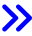 Saves money Icon