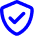 Saves money Icon