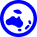 Saves money Icon