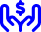 Saves money Icon