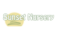 Comet Brands