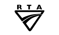 Comet Brands