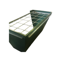 2m3 Hopper Add On For COMET