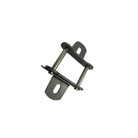 Poly COMET Chain Link 