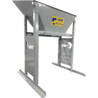 Bulk Bagger 