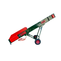 2.4m Conveyor