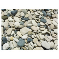 Bagged Product for Landscape Suppliers? image