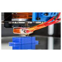 How to choose the best 3D printing service provider? image