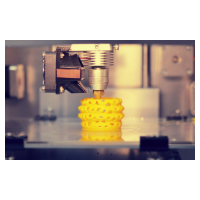 Introduction to the most commonly used 3D printing technology: FDM image