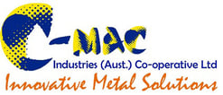 Alert & Urgent announcement from C-Mac Industries Co-operative Ltd image