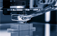 3 crucial things to know about 3D printing resolution image