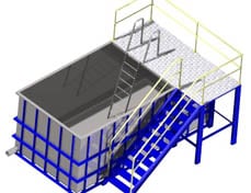 Beginner’s Guide on Mechanical Design and Prototyping image