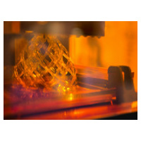 4 important aspects that help understand Stereolithography (SLA) better image