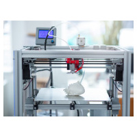Most Popular 3D Modeling & Design Software for 3D Printing image