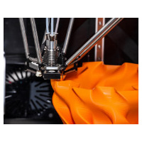 3D Printing or CNC Machining: Which one suits your project? image