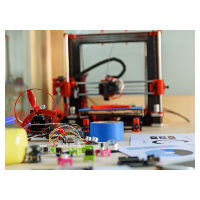 3D Printing Services: What to Look For (Suggestions included) image
