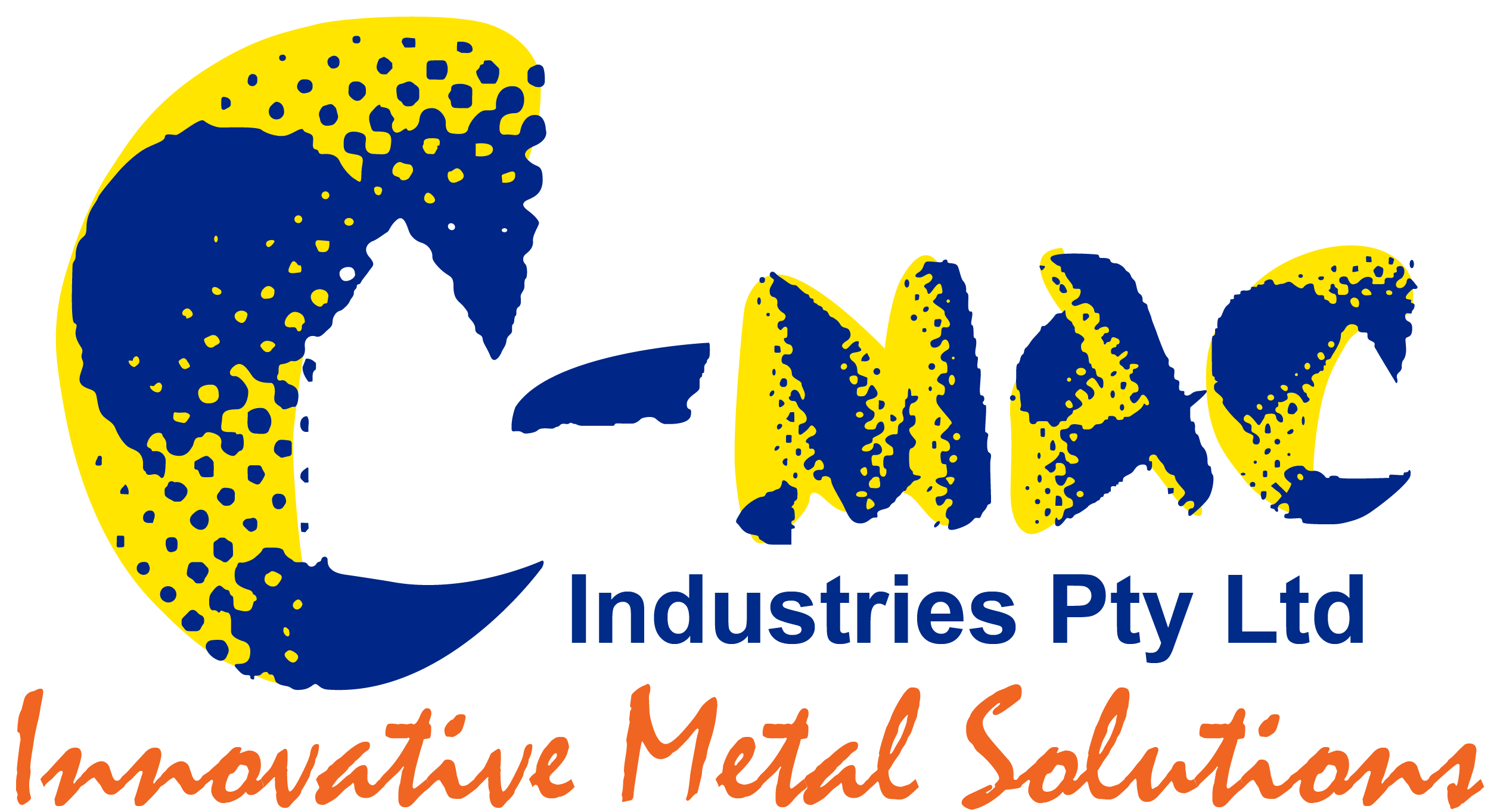 C-Mac Industries Pty Ltd logo